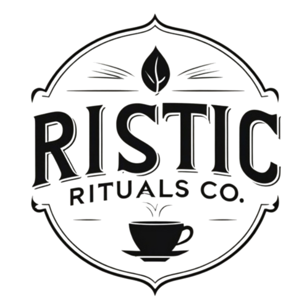 Ristic Rituals Co