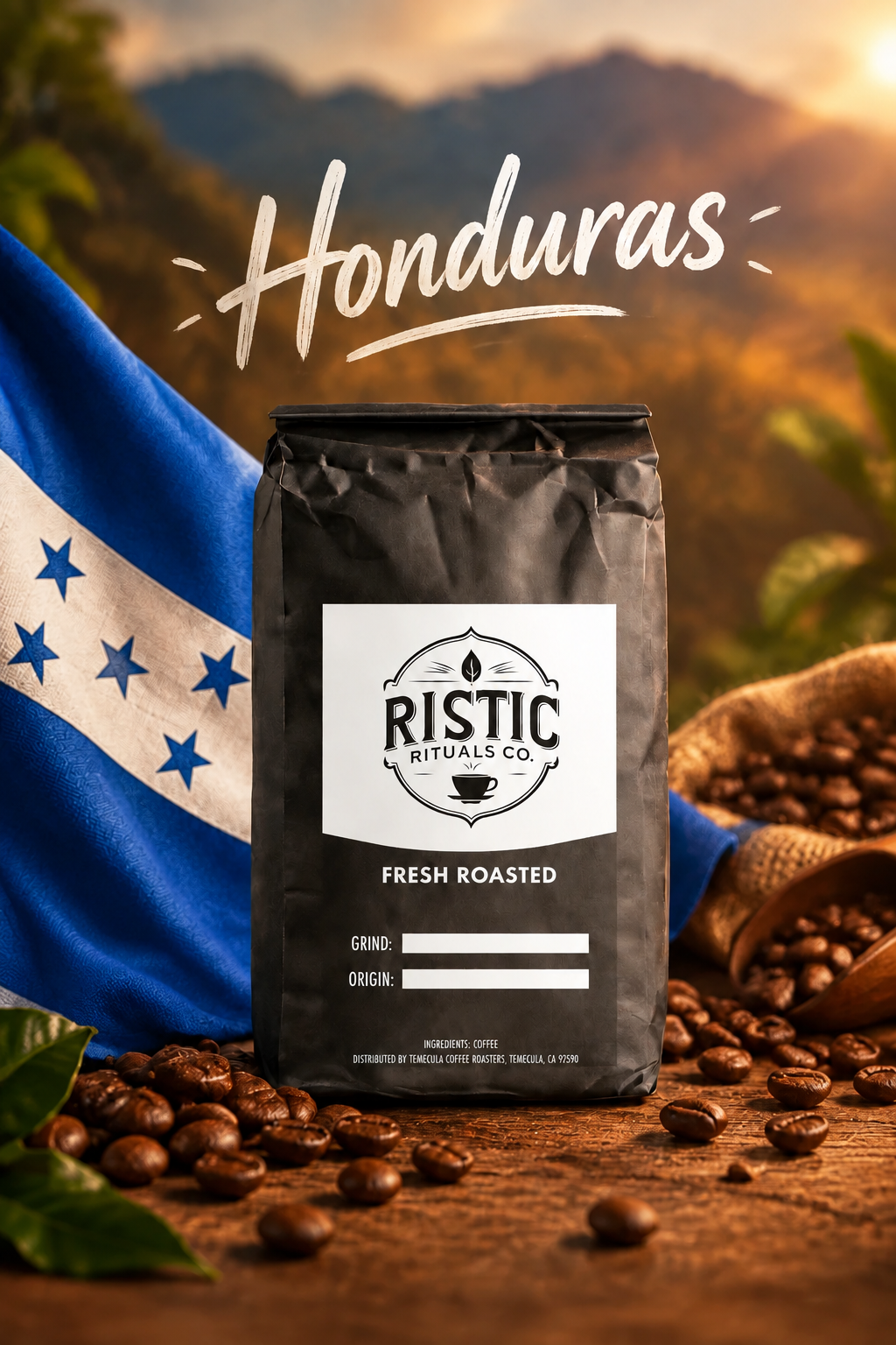 Honduras