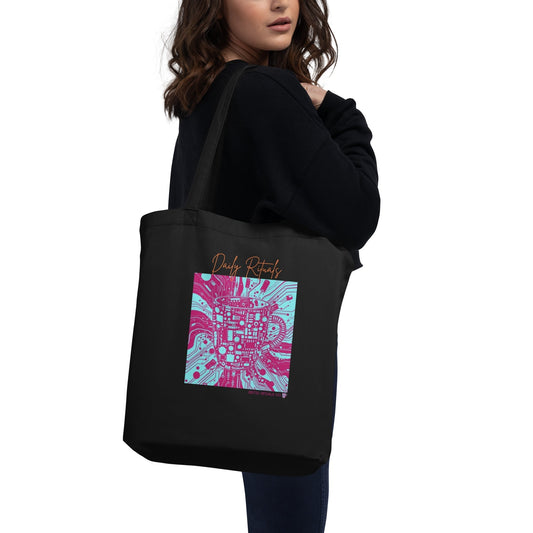 Summer 2026 Accessories Collection: Complete Your Ritual with Style at Ristic Rituals