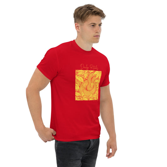Ristic Rituals summer collection for 2026