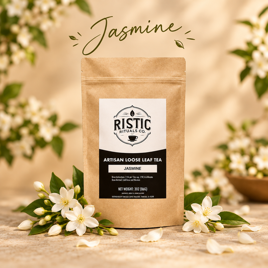 Jasmine