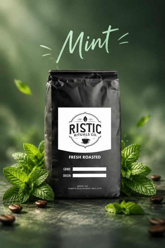 Mint