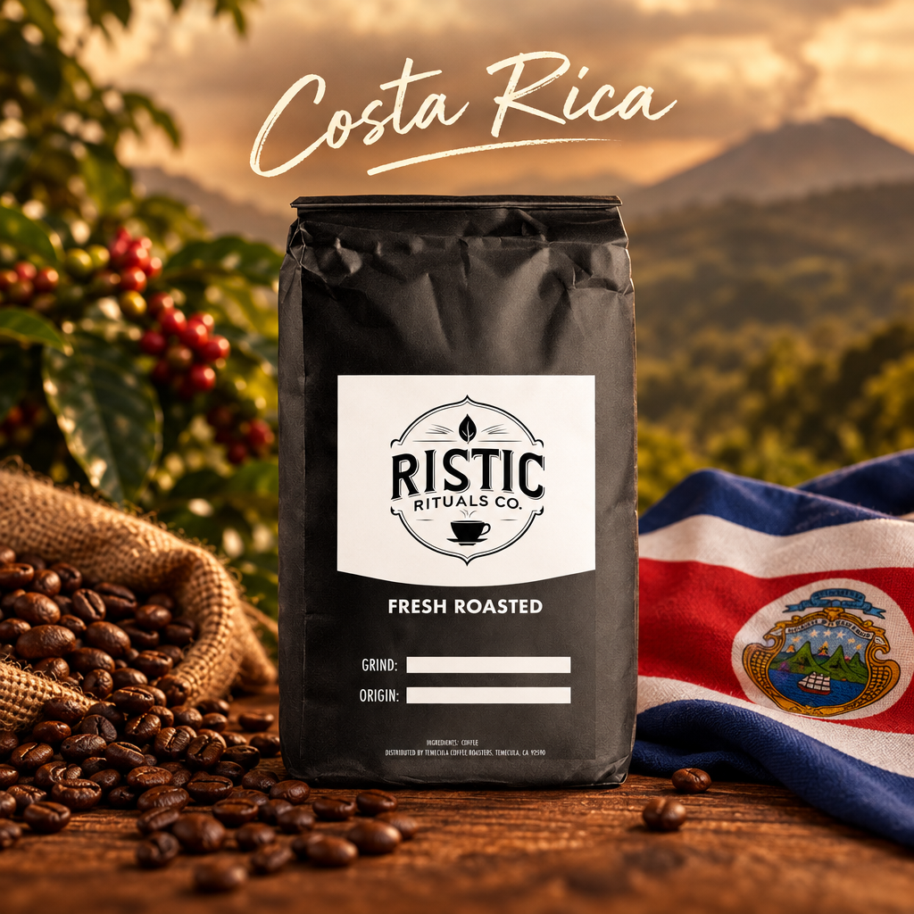 Costa Rica