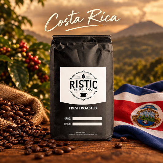 Costa Rica
