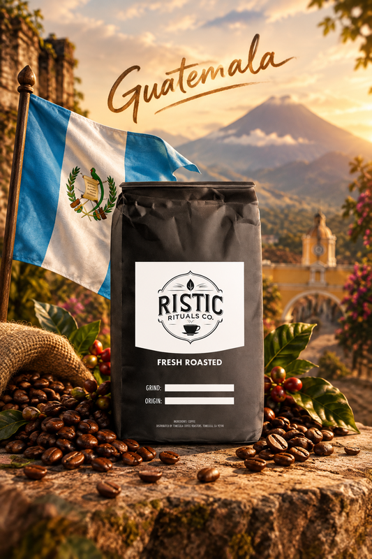 Guatemala