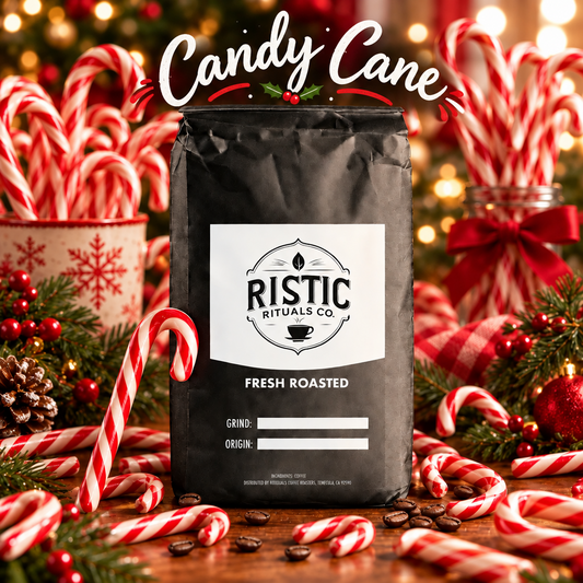 Candy Cane