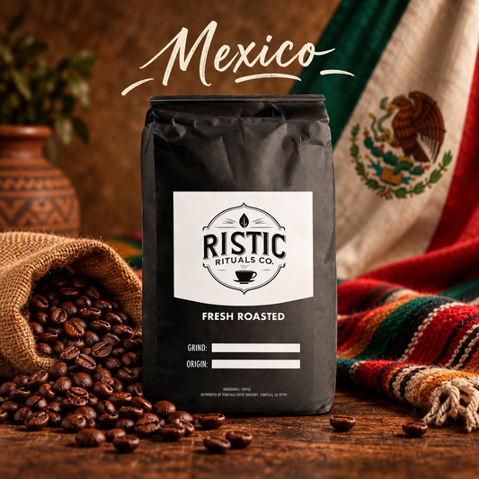 Mexico